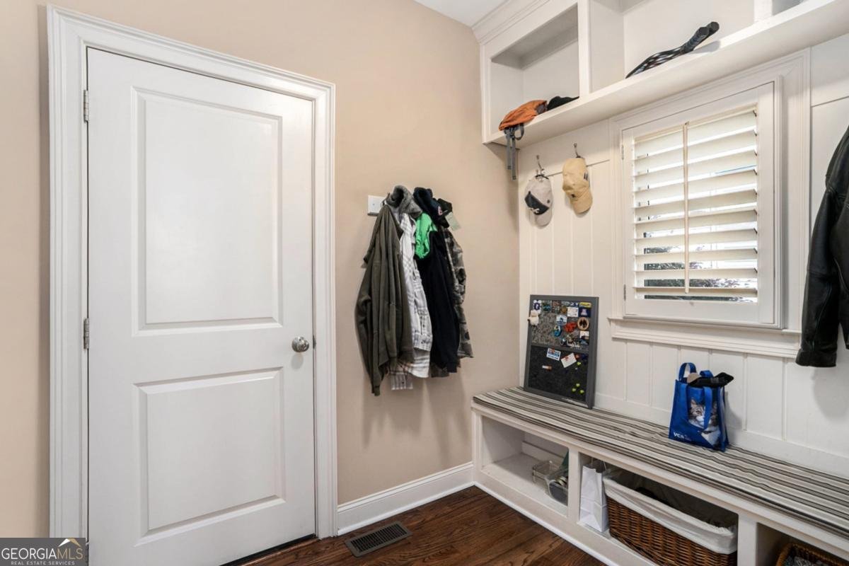 2745 Cezanne Lane Cumming - Photo 19