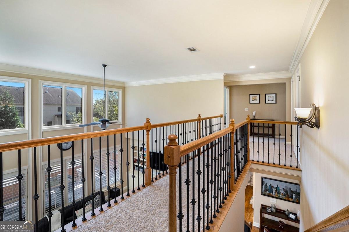 2745 Cezanne Lane Cumming - Photo 20