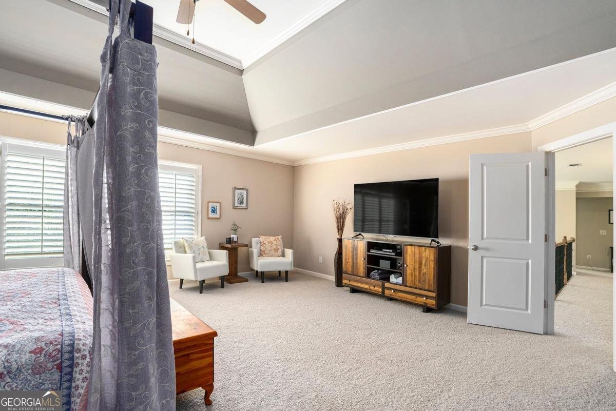 2745 Cezanne Lane Cumming - Photo 22
