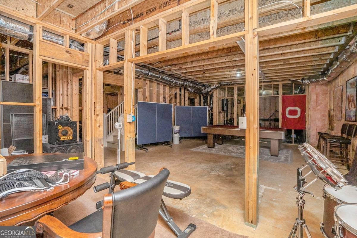 2745 Cezanne Lane Cumming - Photo 33