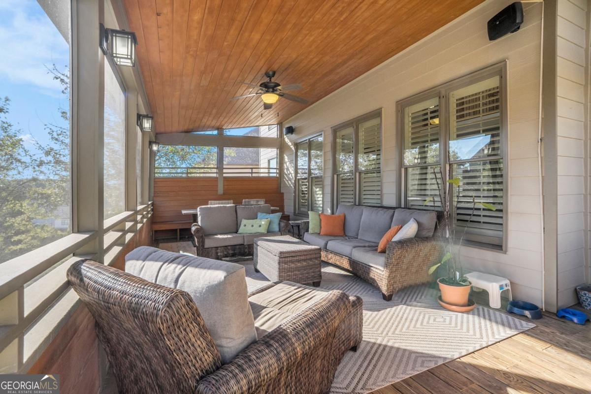 2745 Cezanne Lane Cumming - Photo 35