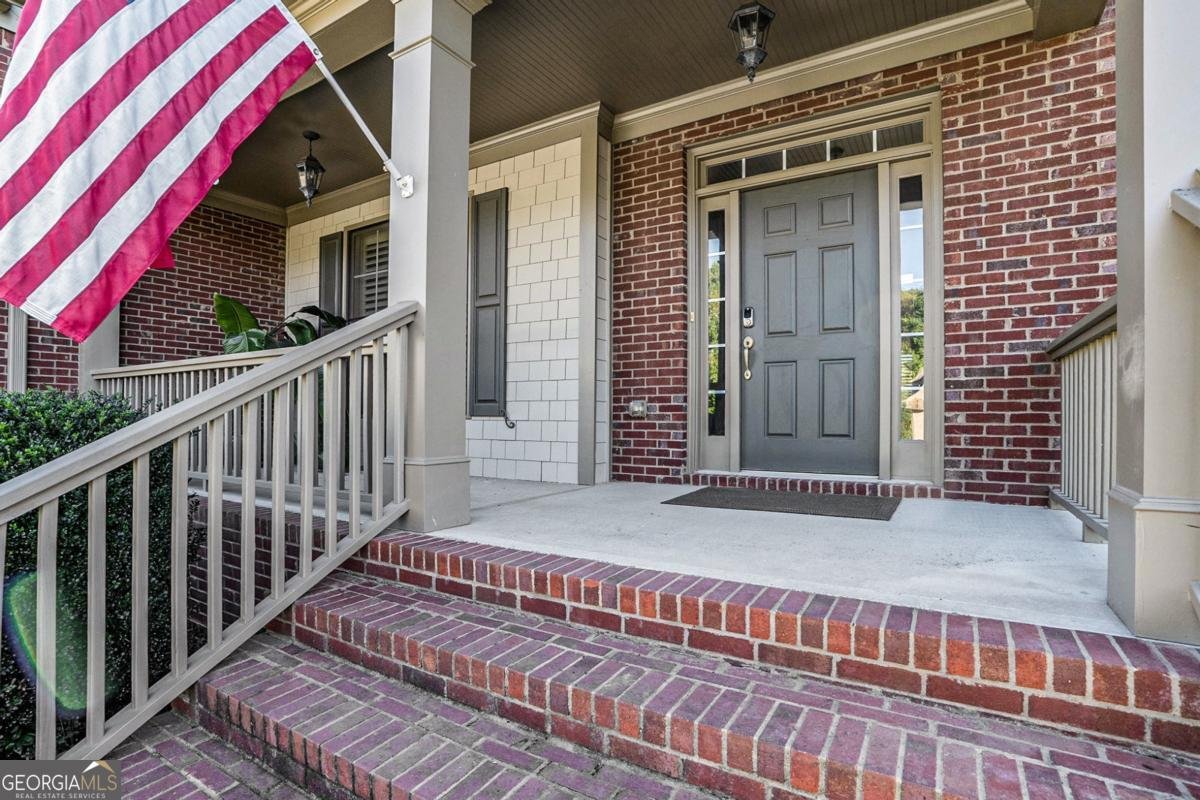 2745 Cezanne Lane Cumming - Photo 7