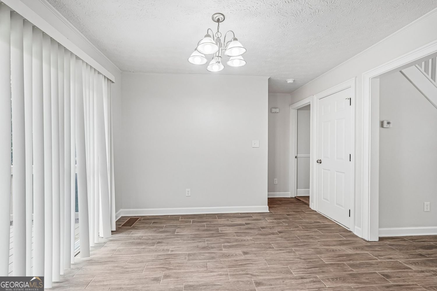 6921 Fairways Drive Douglasville - Photo 11