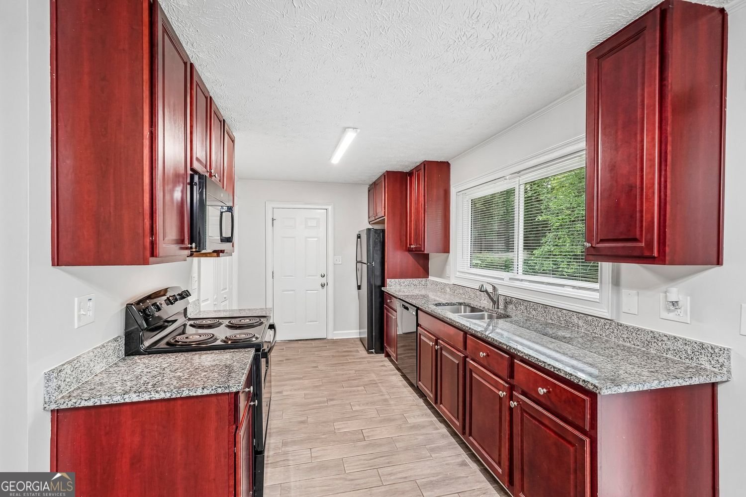 6921 Fairways Drive Douglasville - Photo 13
