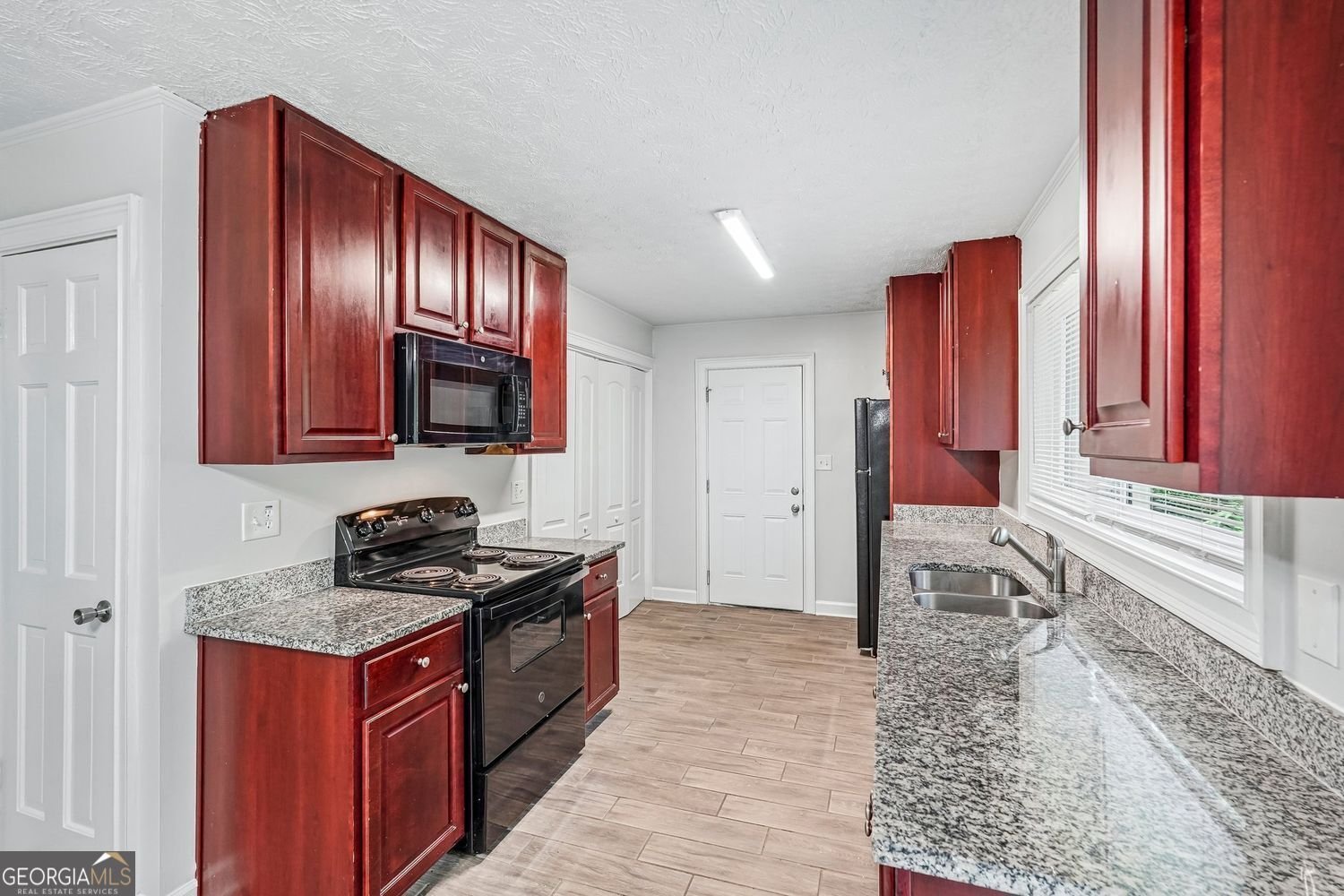6921 Fairways Drive Douglasville - Photo 14
