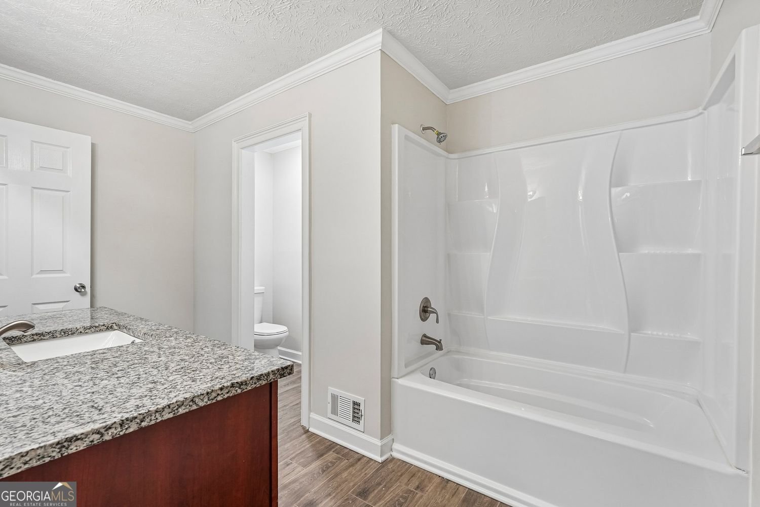 6921 Fairways Drive Douglasville - Photo 21