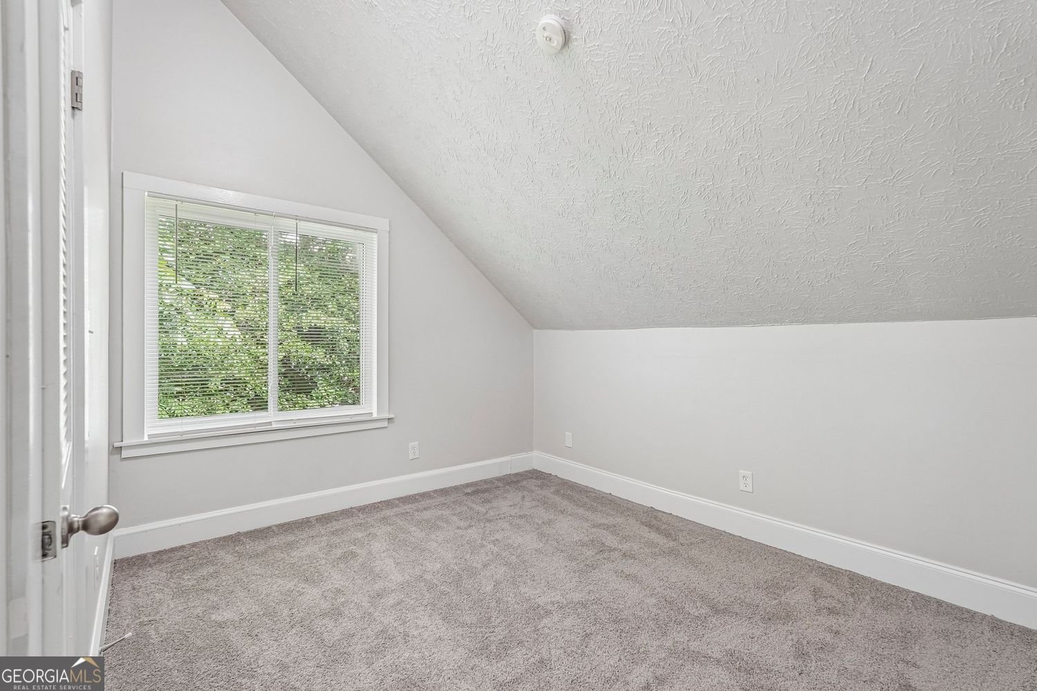 6921 Fairways Drive Douglasville - Photo 26