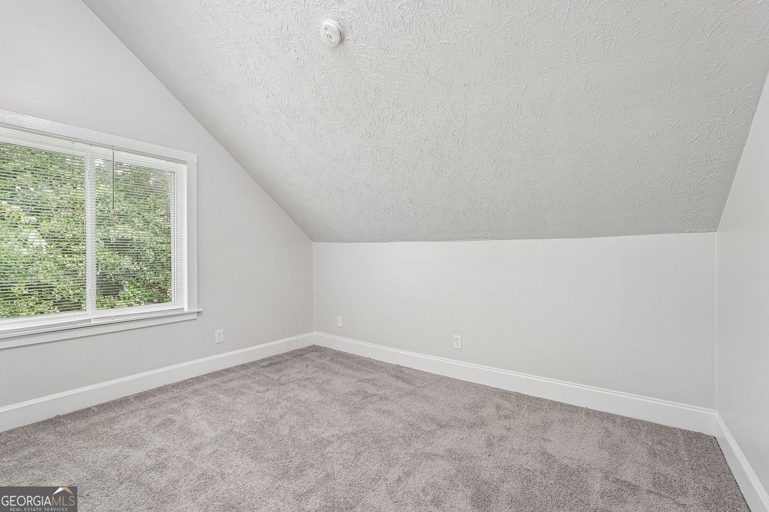 6921 Fairways Drive Douglasville - Photo 27