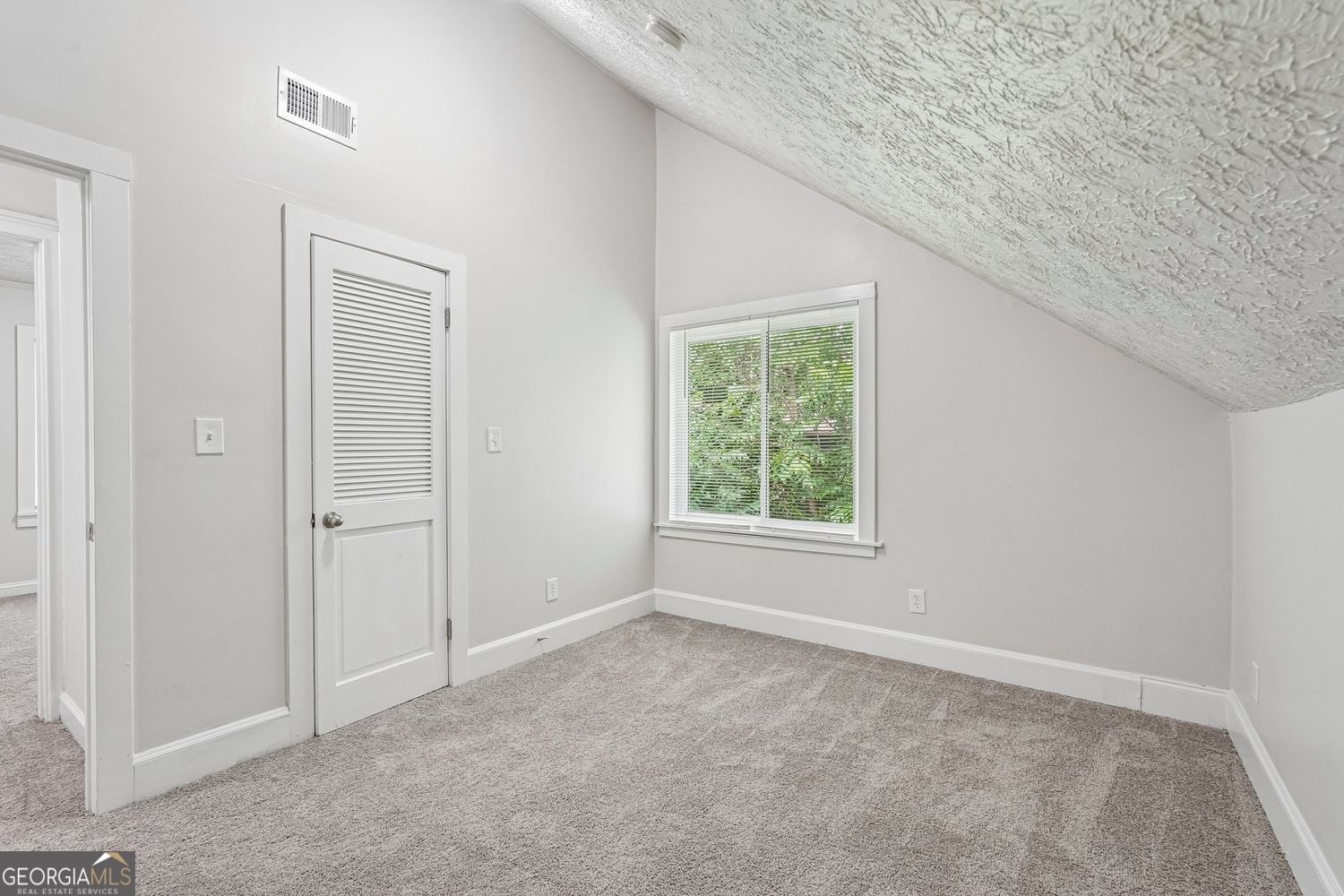 6921 Fairways Drive Douglasville - Photo 28