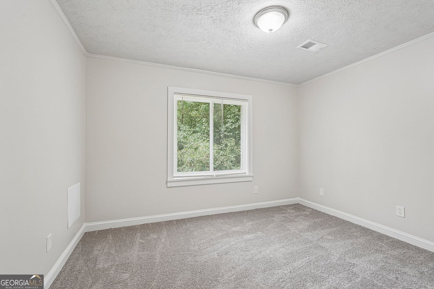 6921 Fairways Drive Douglasville - Photo 29