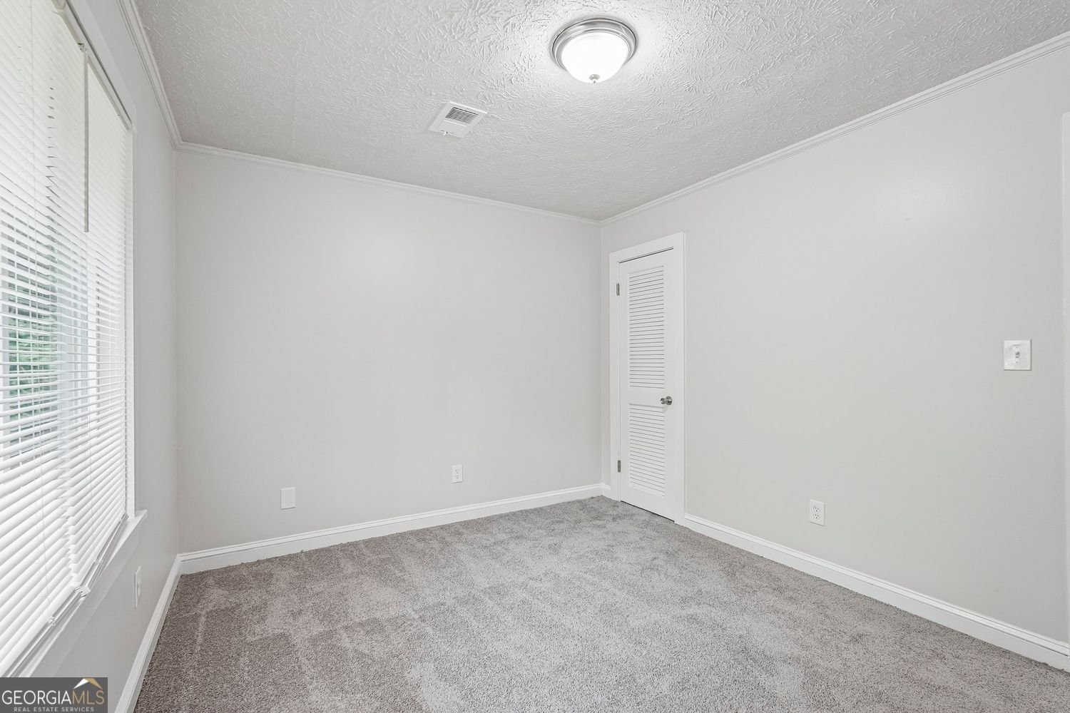 6921 Fairways Drive Douglasville - Photo 30