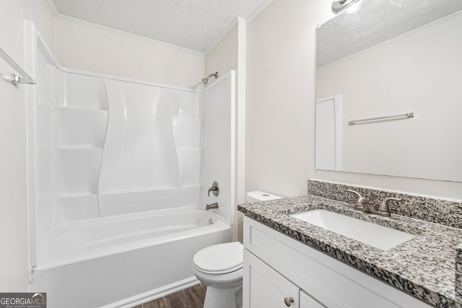 6921 Fairways Drive Douglasville - Photo 31