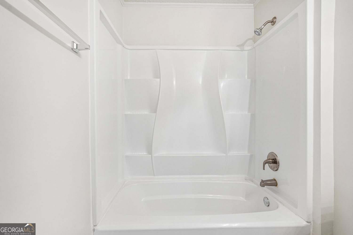 6921 Fairways Drive Douglasville - Photo 32