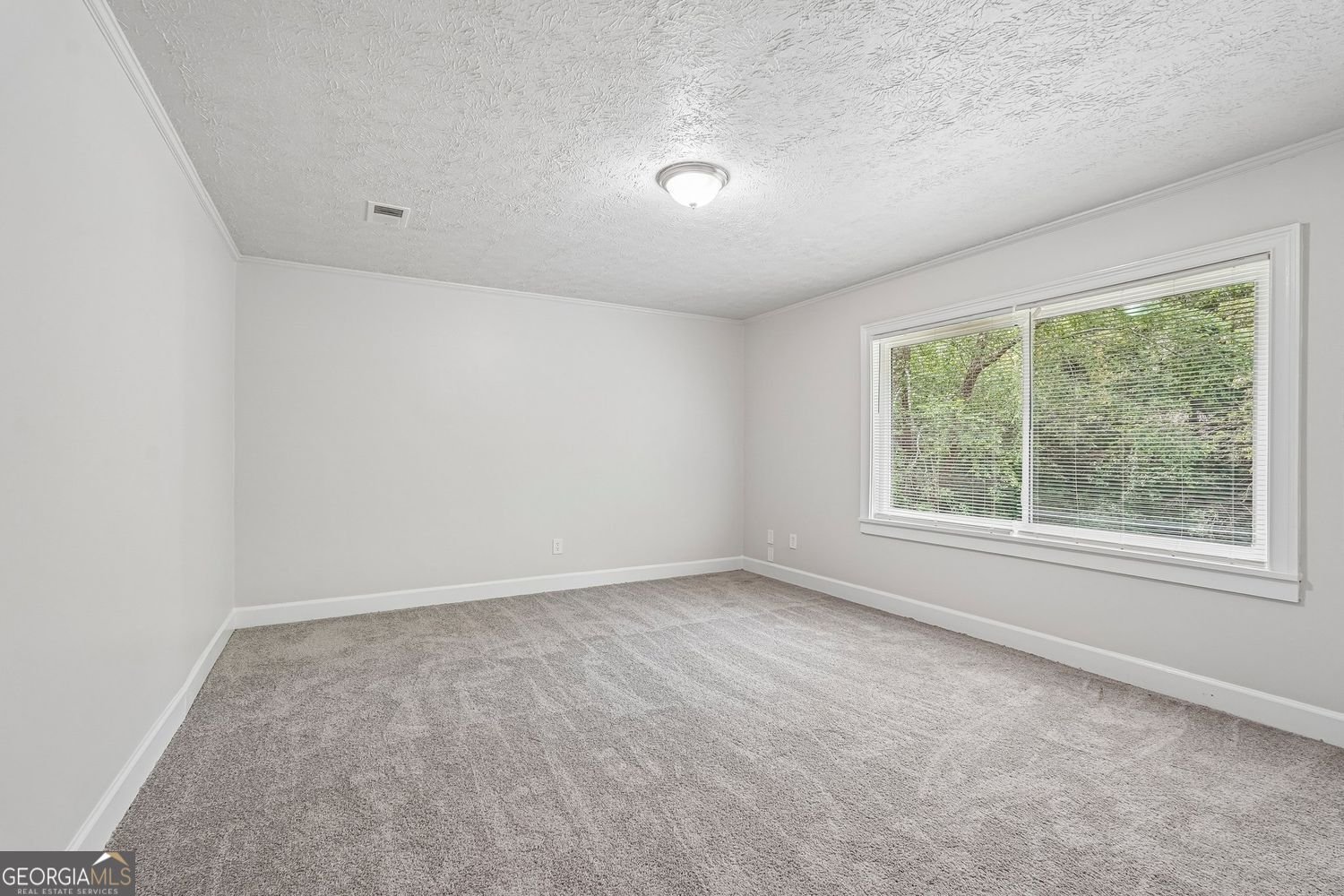 6921 Fairways Drive Douglasville - Photo 34