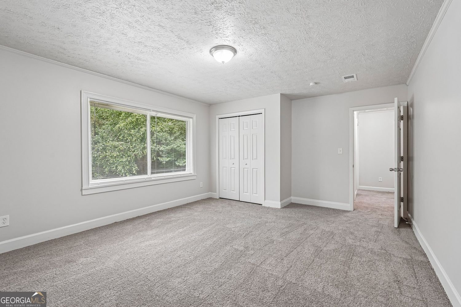 6921 Fairways Drive Douglasville - Photo 35