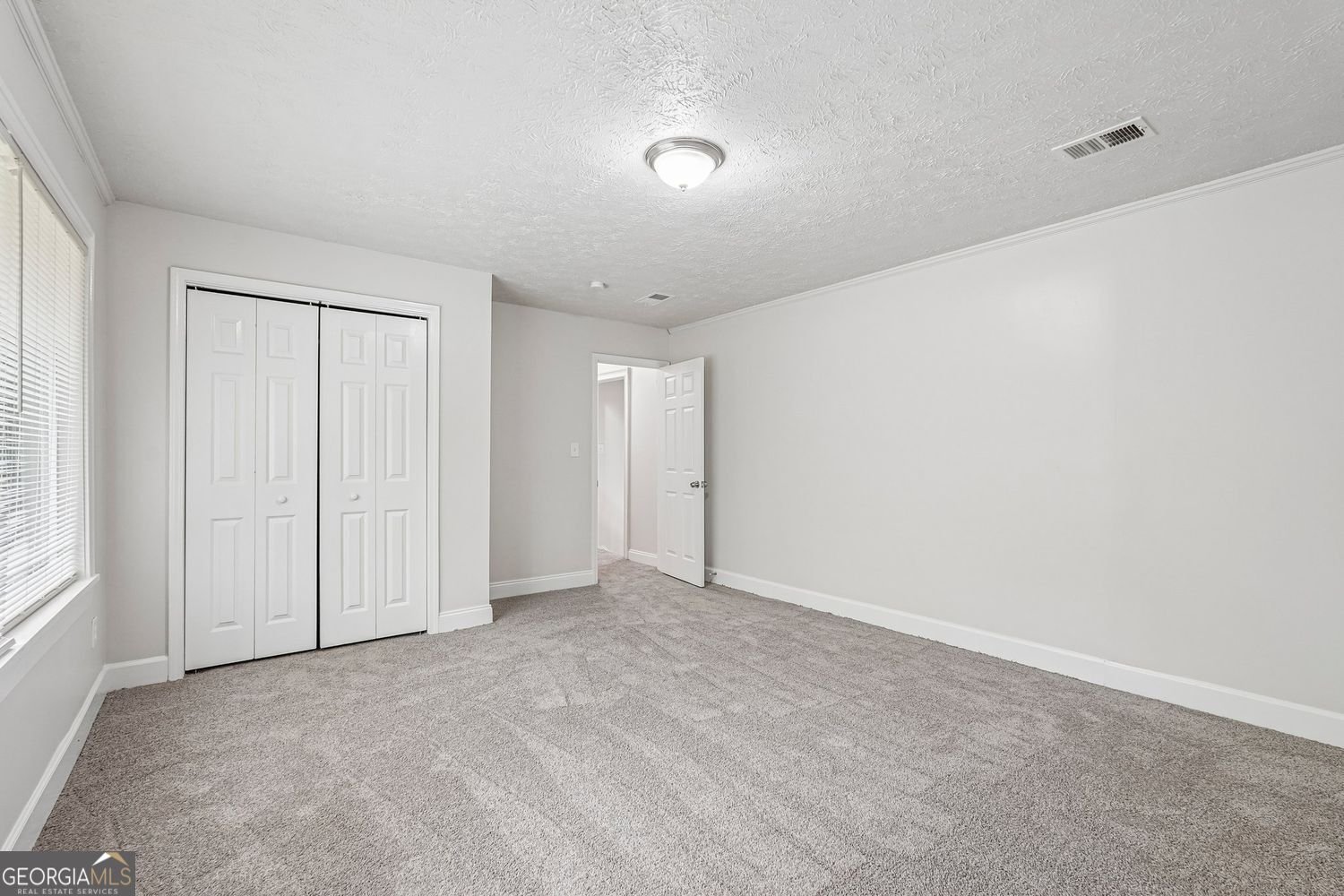 6921 Fairways Drive Douglasville - Photo 36