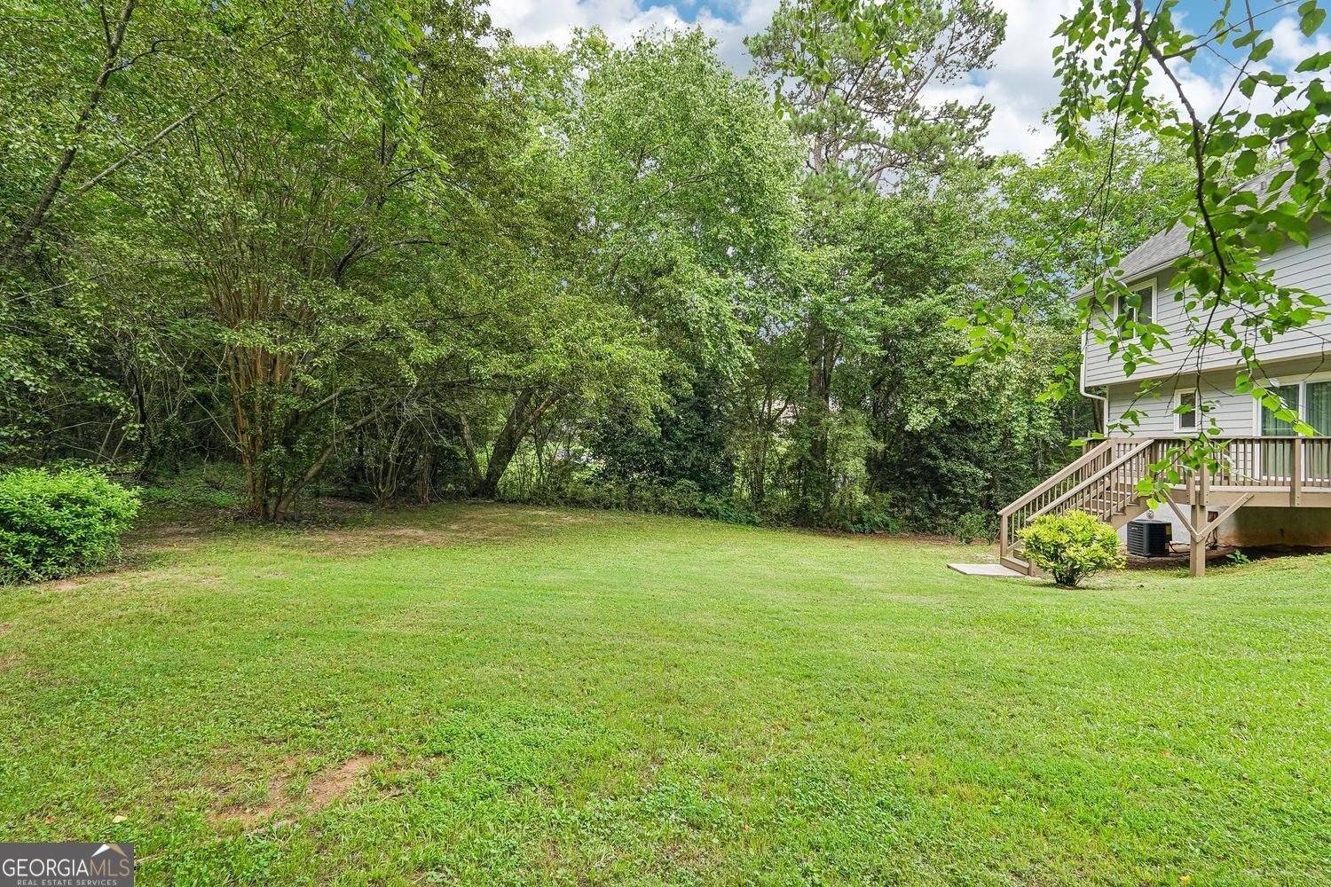 6921 Fairways Drive Douglasville - Photo 38
