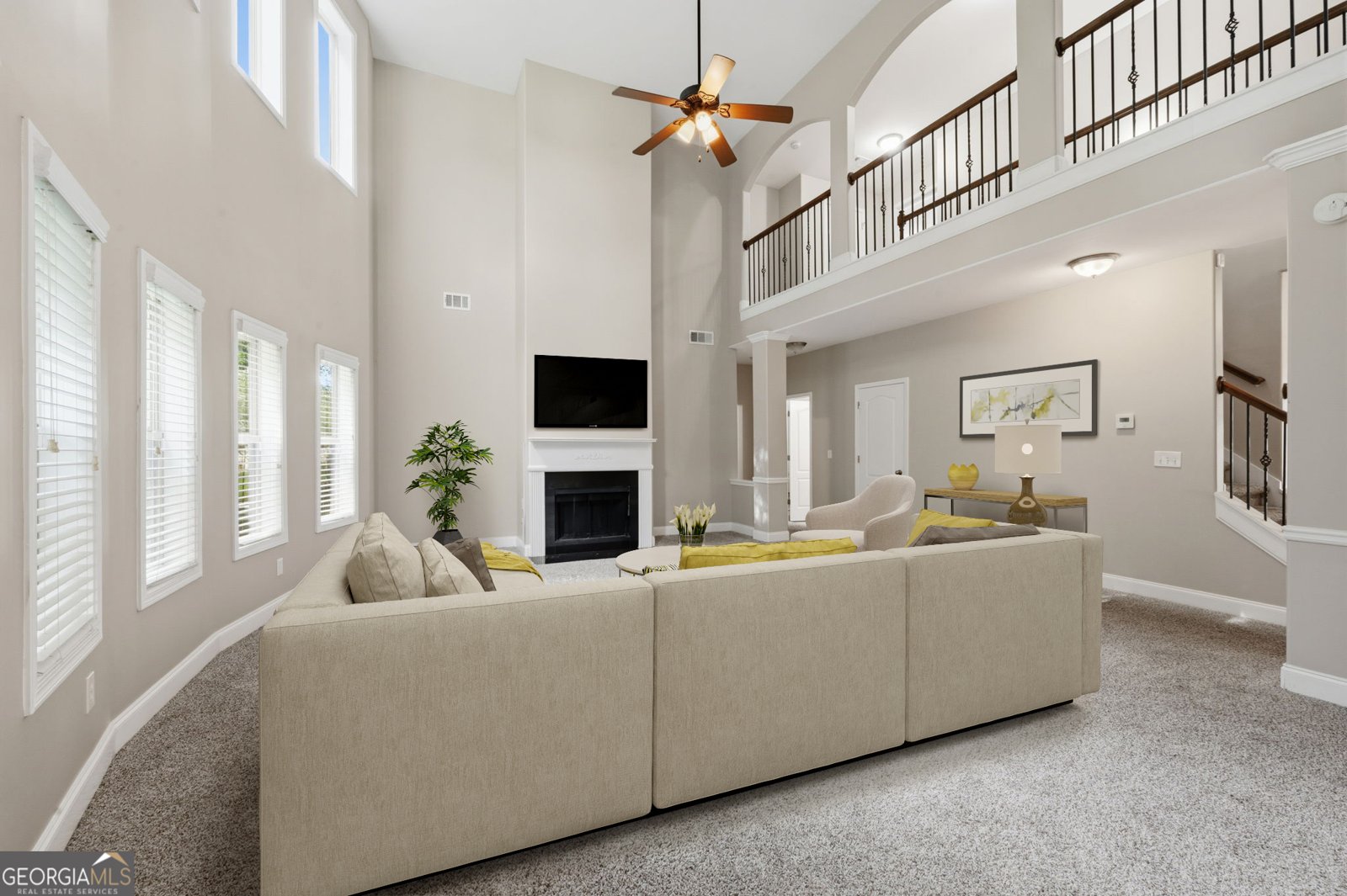 2681 Muskeg Court Atlanta - Photo 11