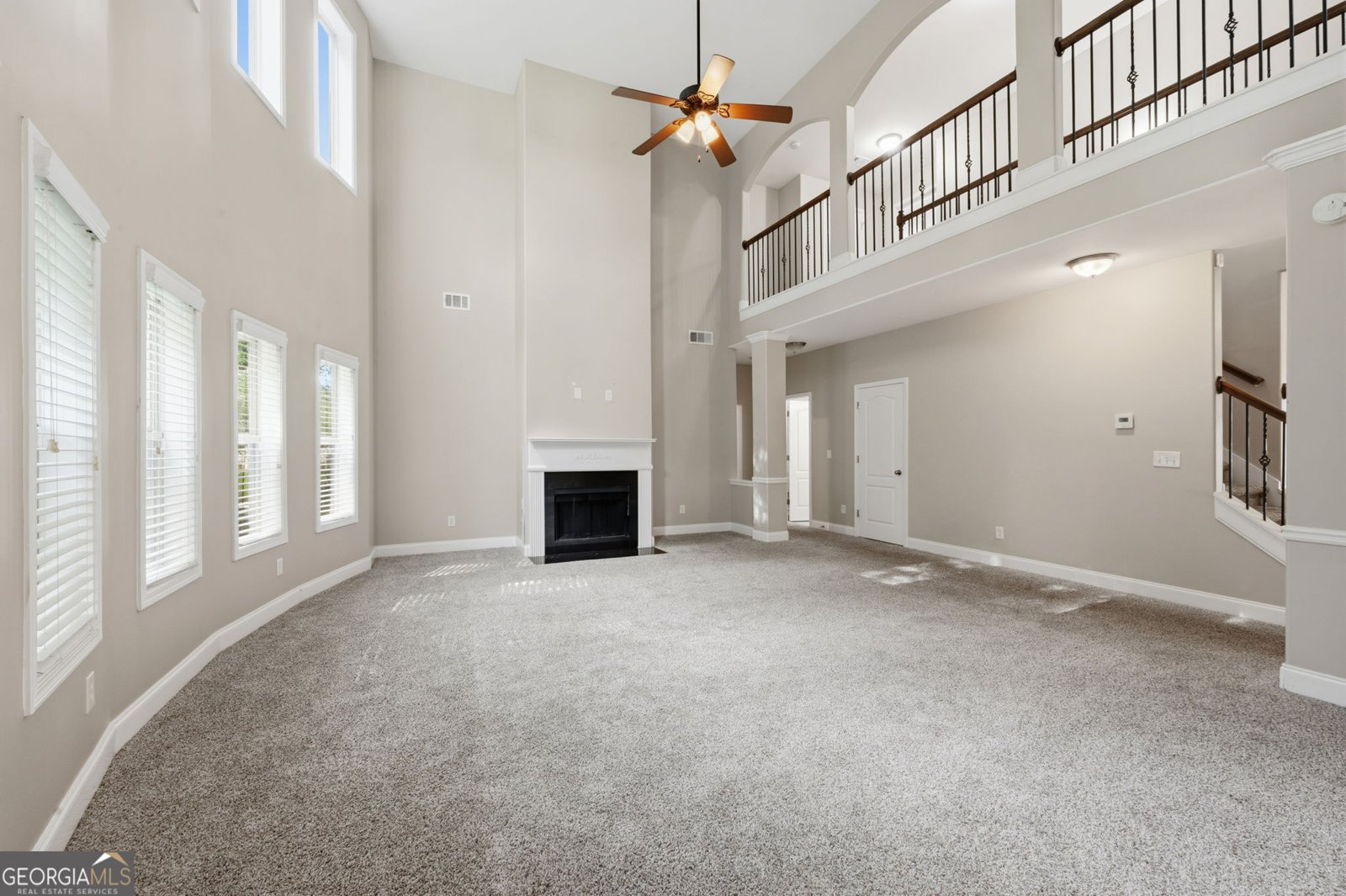 2681 Muskeg Court Atlanta - Photo 12