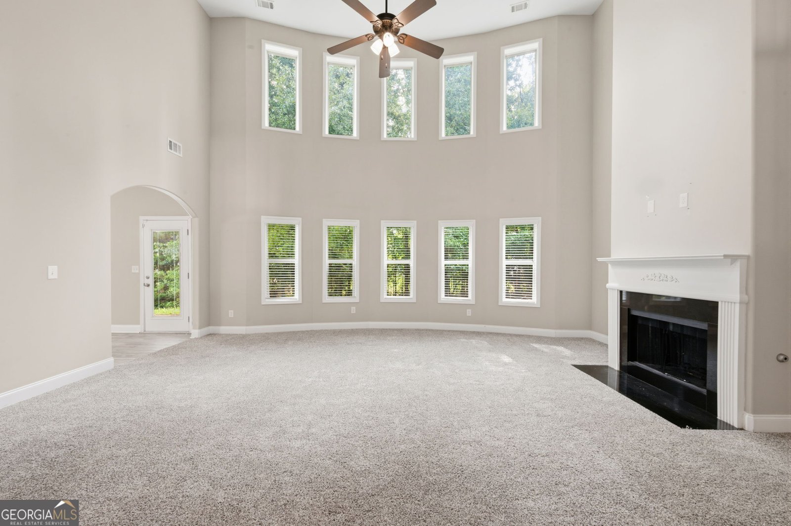 2681 Muskeg Court Atlanta - Photo 13