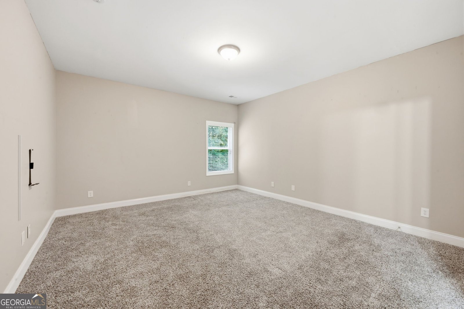 2681 Muskeg Court Atlanta - Photo 14