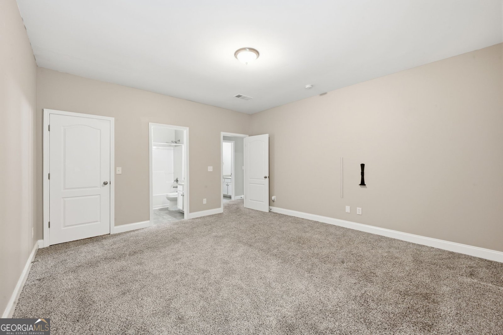 2681 Muskeg Court Atlanta - Photo 15