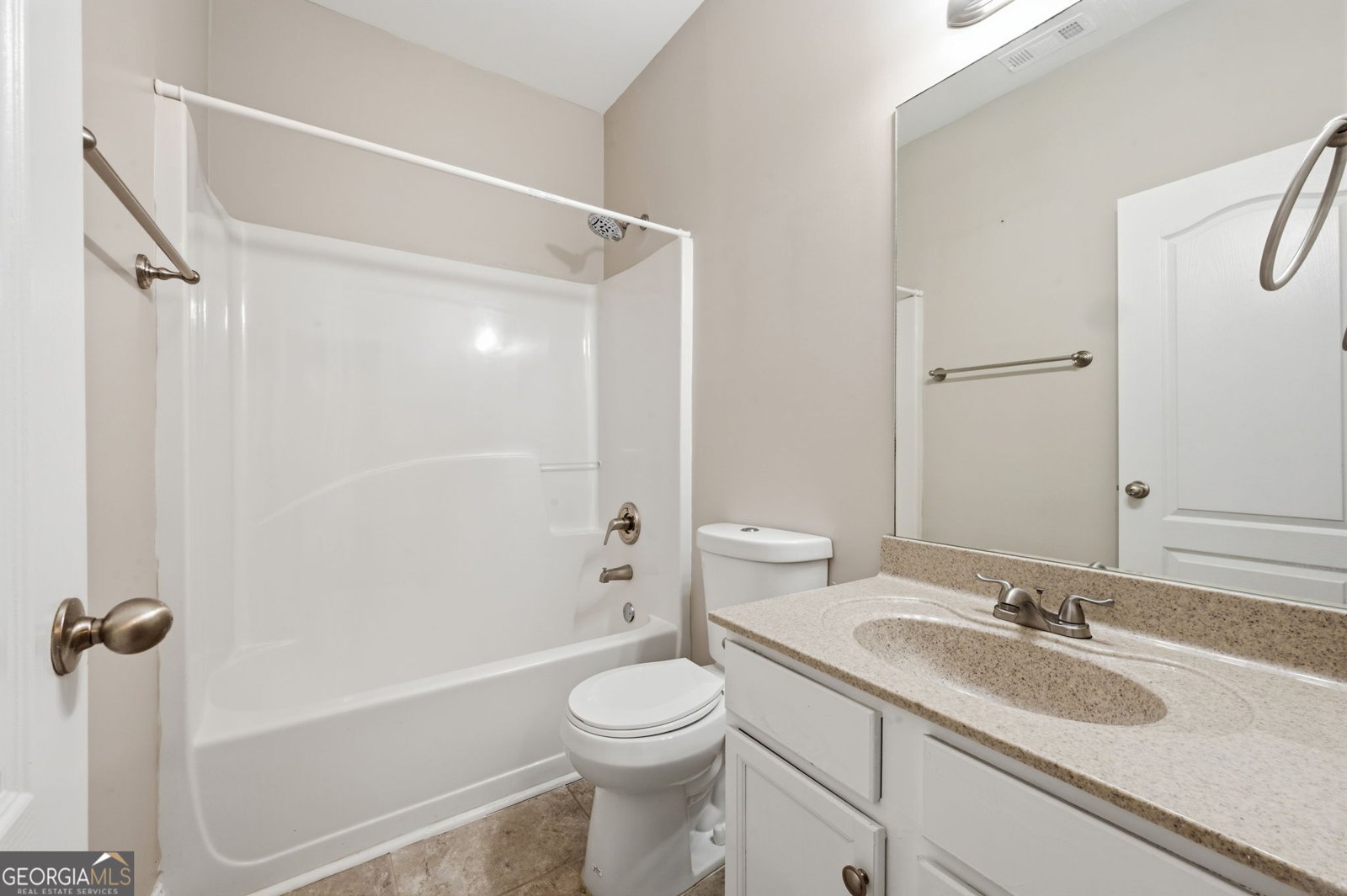 2681 Muskeg Court Atlanta - Photo 16