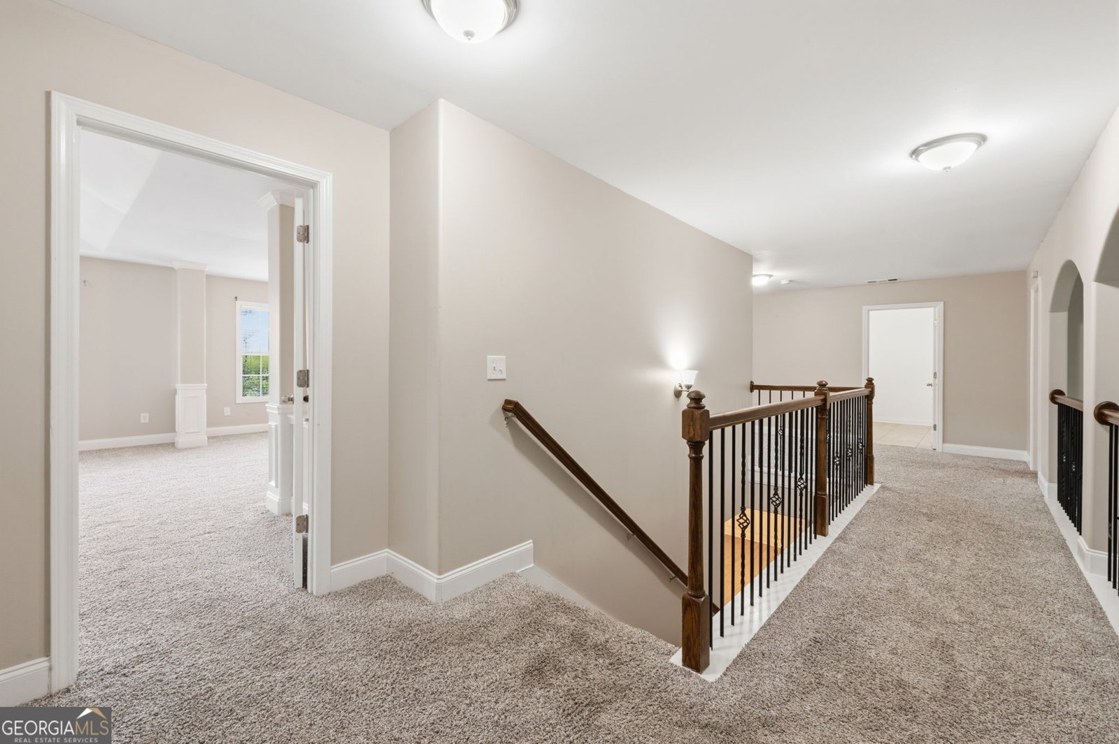 2681 Muskeg Court Atlanta - Photo 17