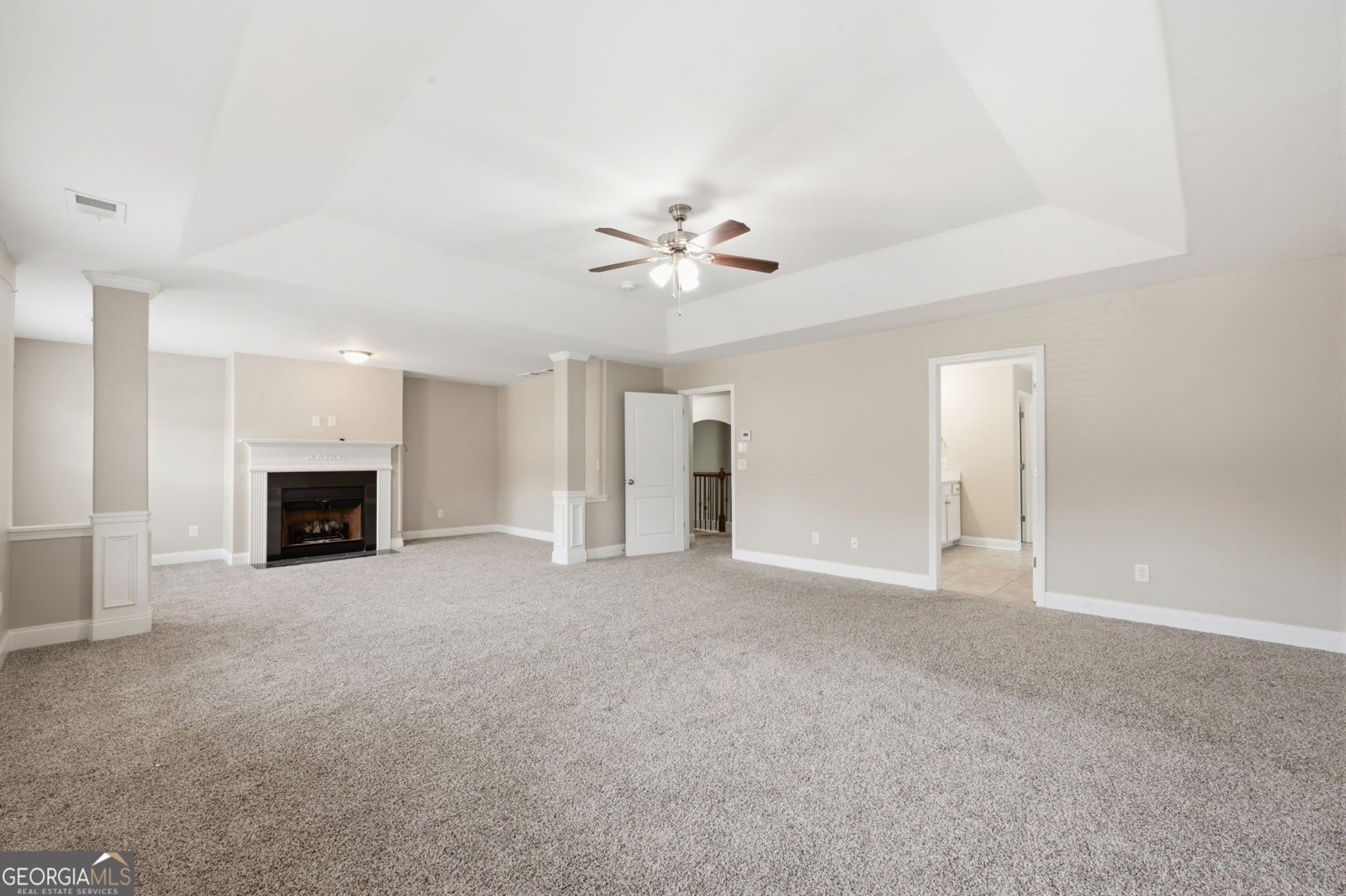 2681 Muskeg Court Atlanta - Photo 18
