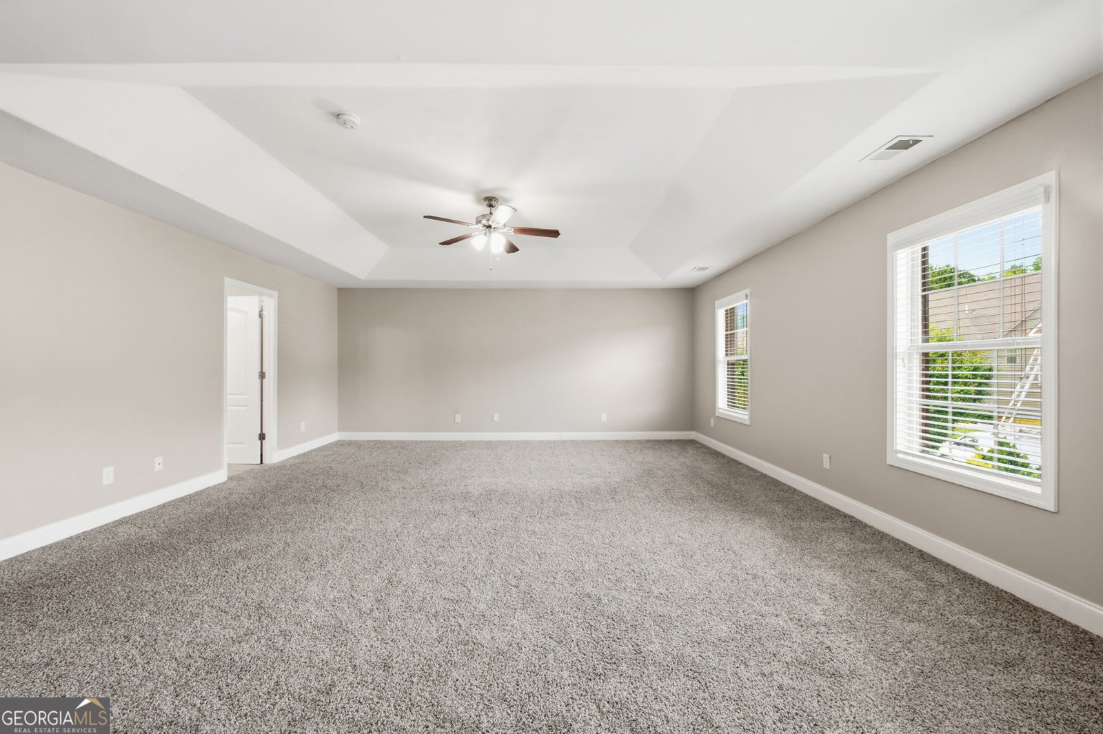 2681 Muskeg Court Atlanta - Photo 19