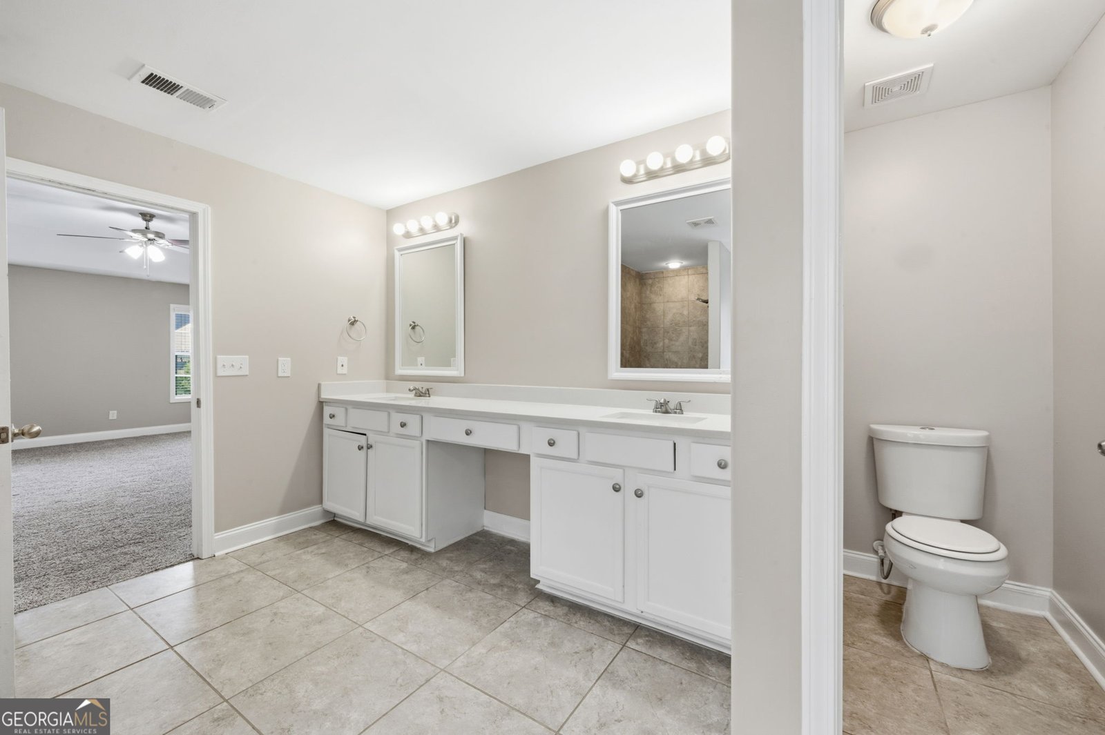 2681 Muskeg Court Atlanta - Photo 20