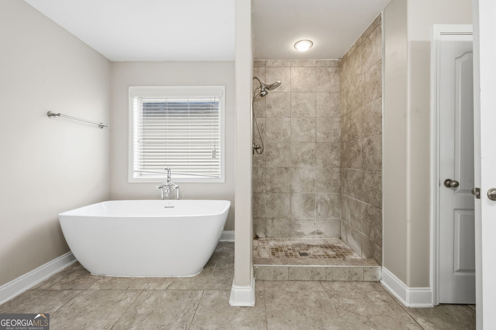 2681 Muskeg Court Atlanta - Photo 21