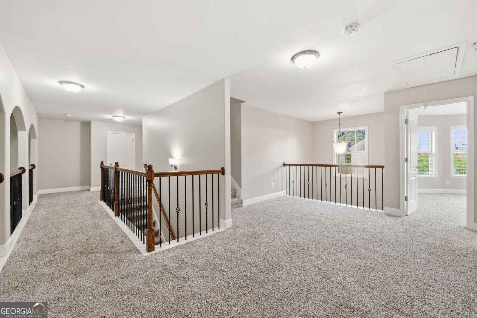 2681 Muskeg Court Atlanta - Photo 22
