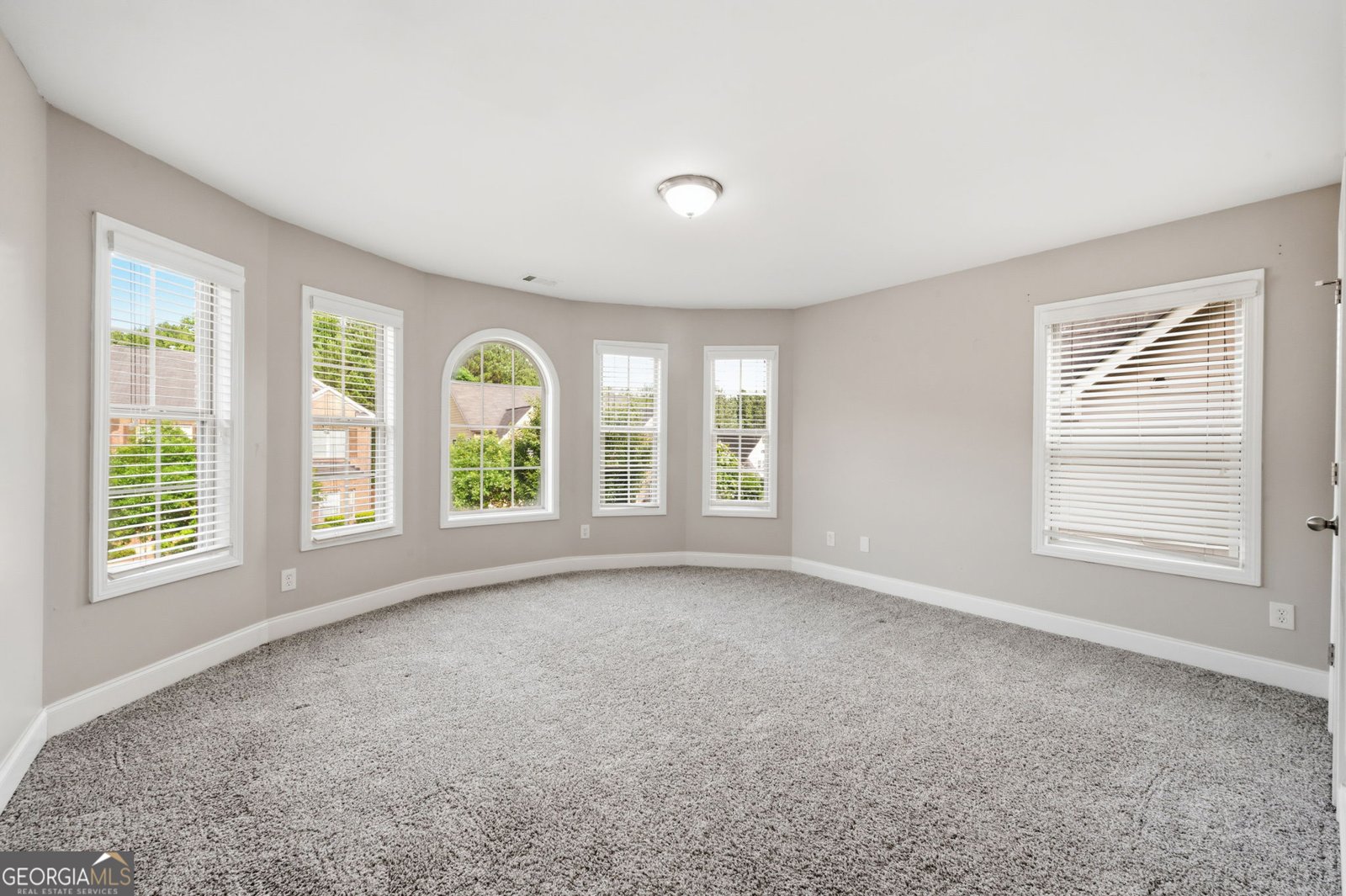 2681 Muskeg Court Atlanta - Photo 23