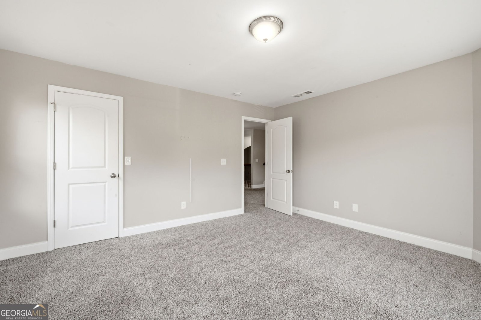 2681 Muskeg Court Atlanta - Photo 24