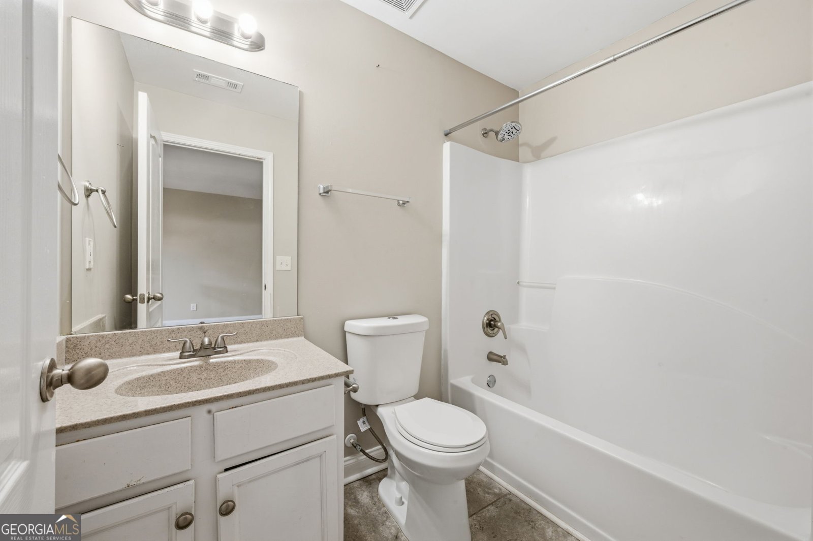 2681 Muskeg Court Atlanta - Photo 25