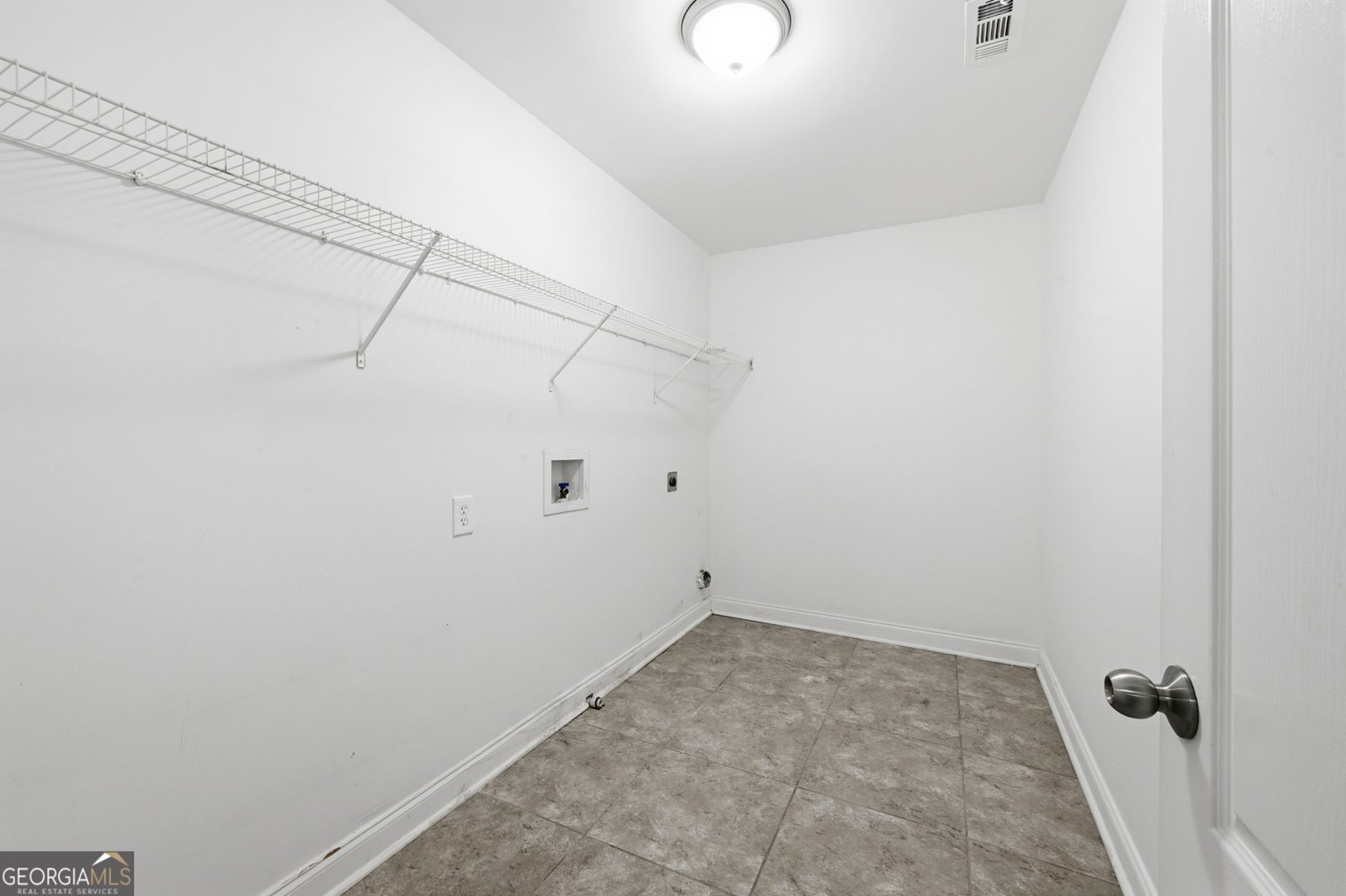 2681 Muskeg Court Atlanta - Photo 26
