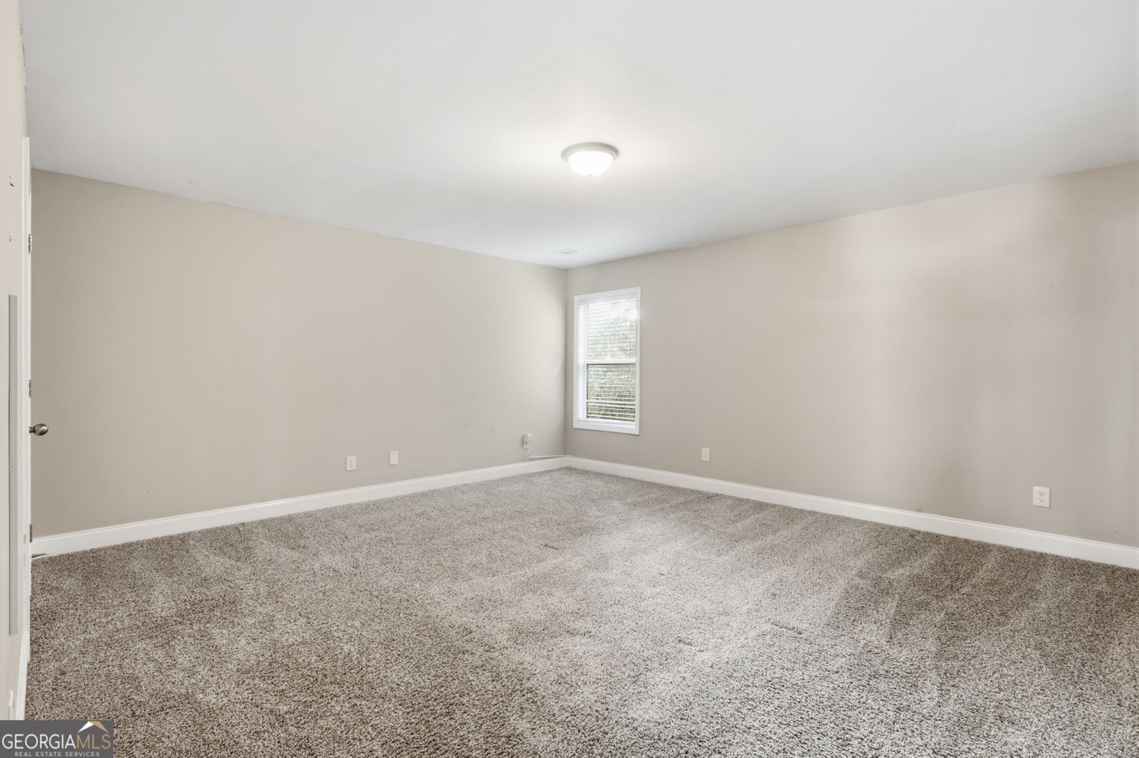 2681 Muskeg Court Atlanta - Photo 27