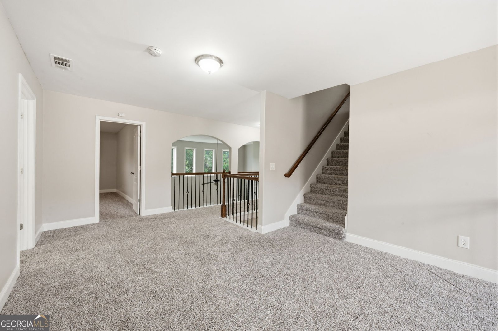2681 Muskeg Court Atlanta - Photo 28