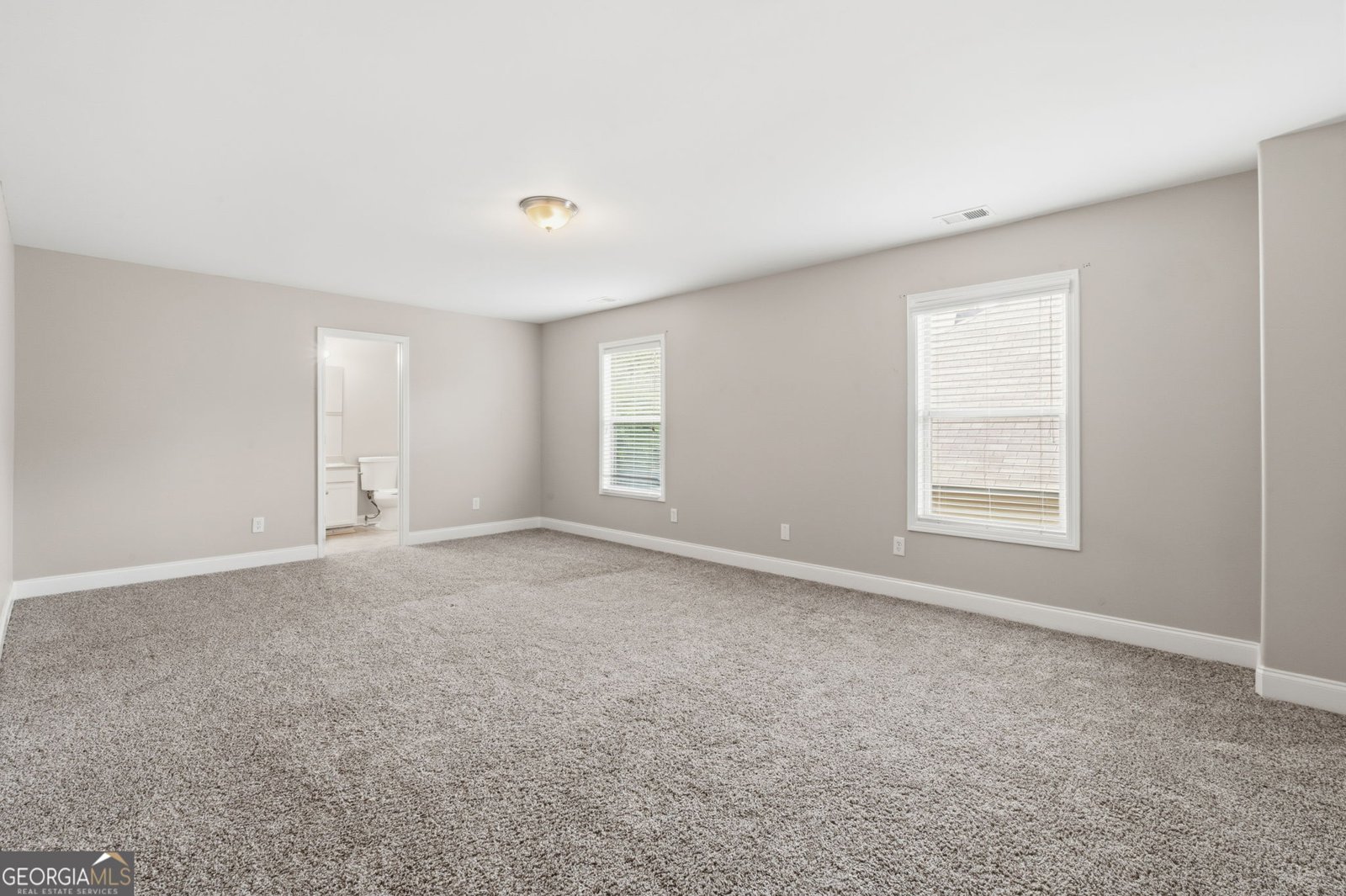 2681 Muskeg Court Atlanta - Photo 30