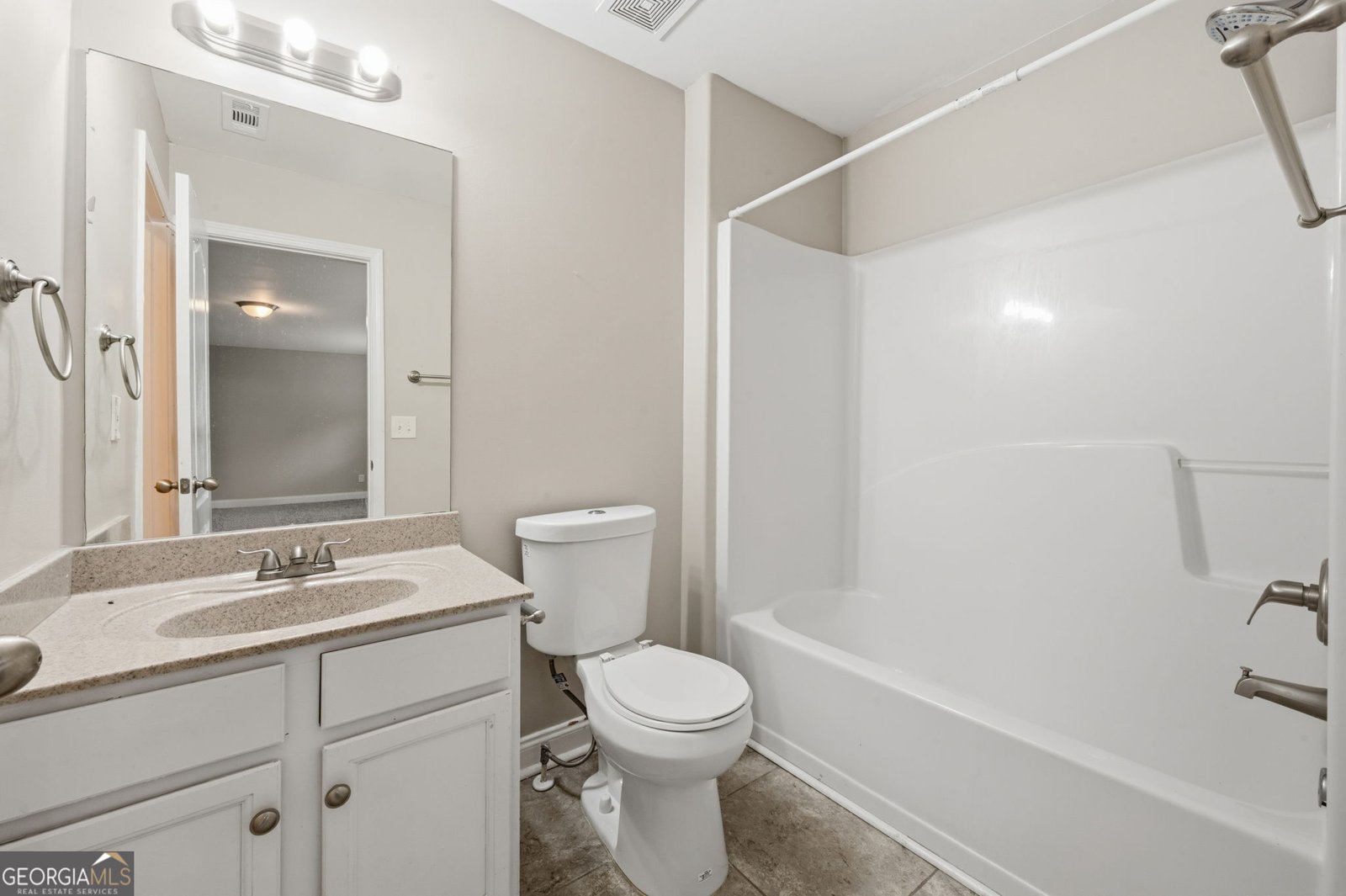 2681 Muskeg Court Atlanta - Photo 31