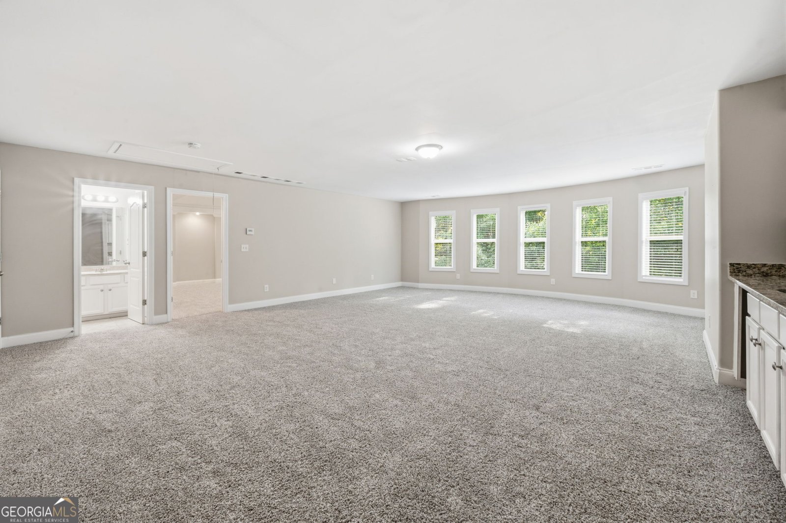 2681 Muskeg Court Atlanta - Photo 32