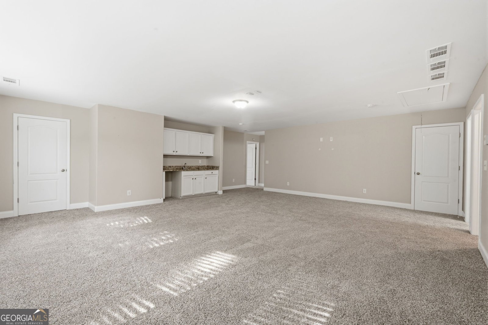 2681 Muskeg Court Atlanta - Photo 33