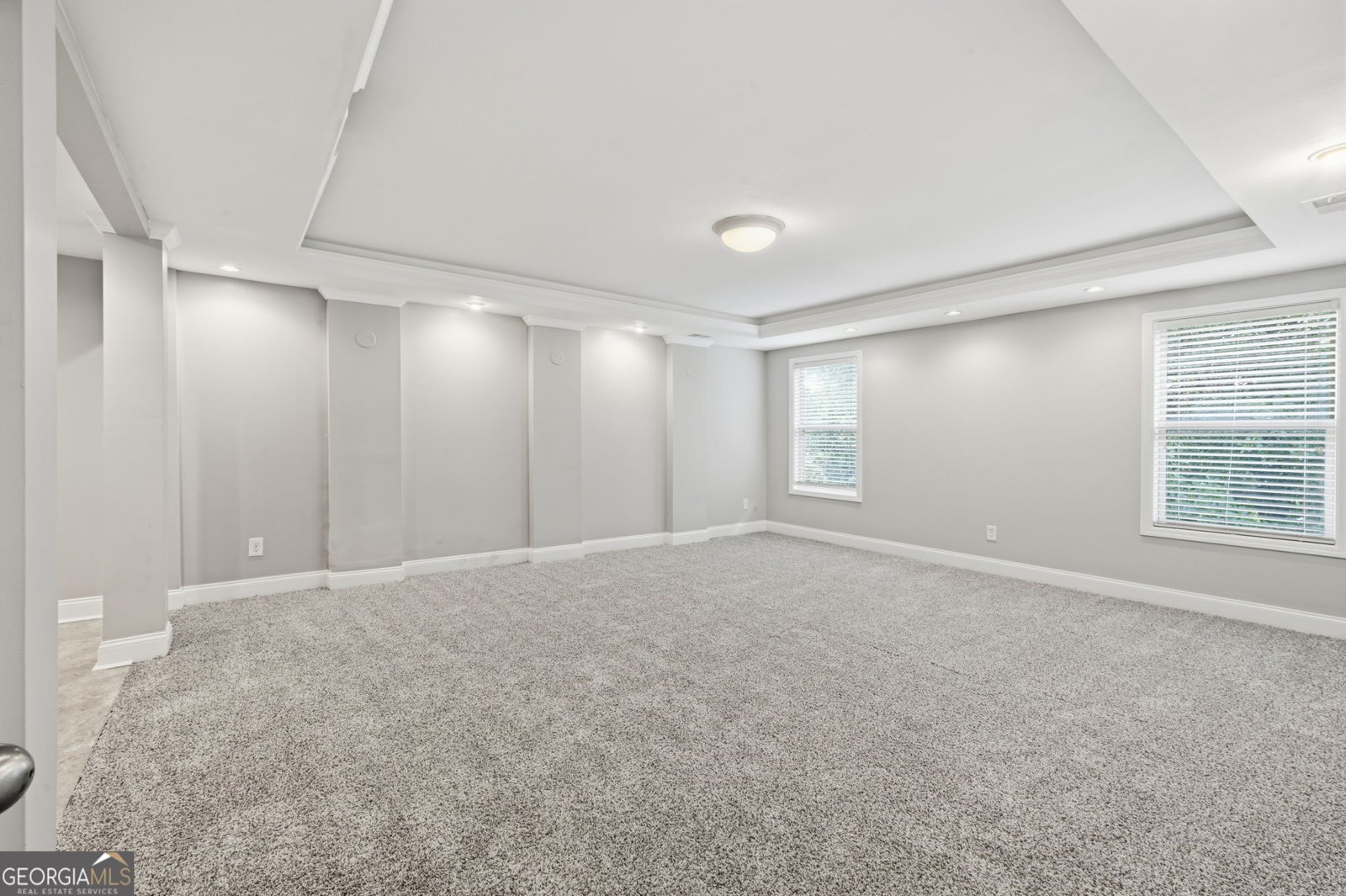 2681 Muskeg Court Atlanta - Photo 34