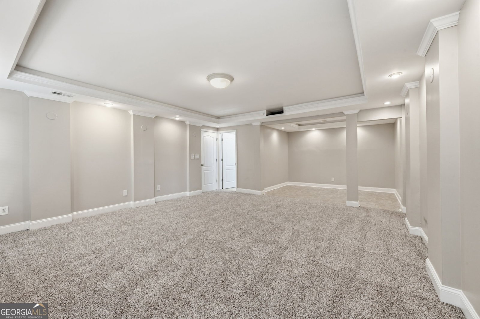 2681 Muskeg Court Atlanta - Photo 35
