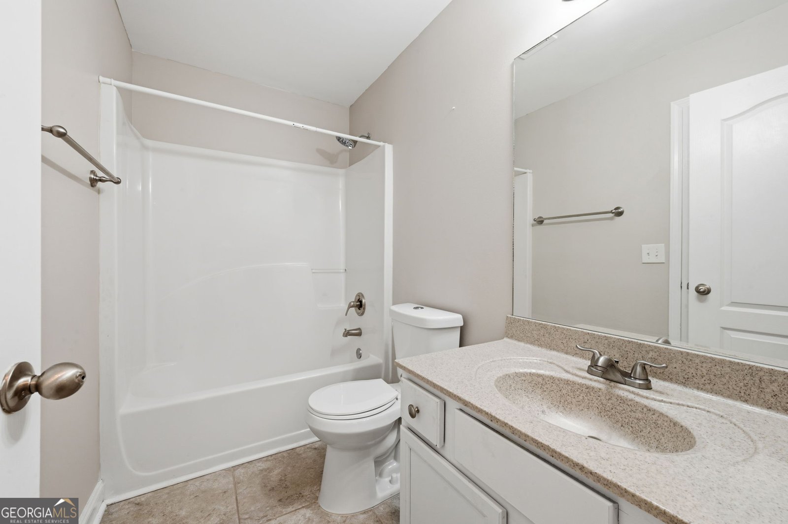 2681 Muskeg Court Atlanta - Photo 36