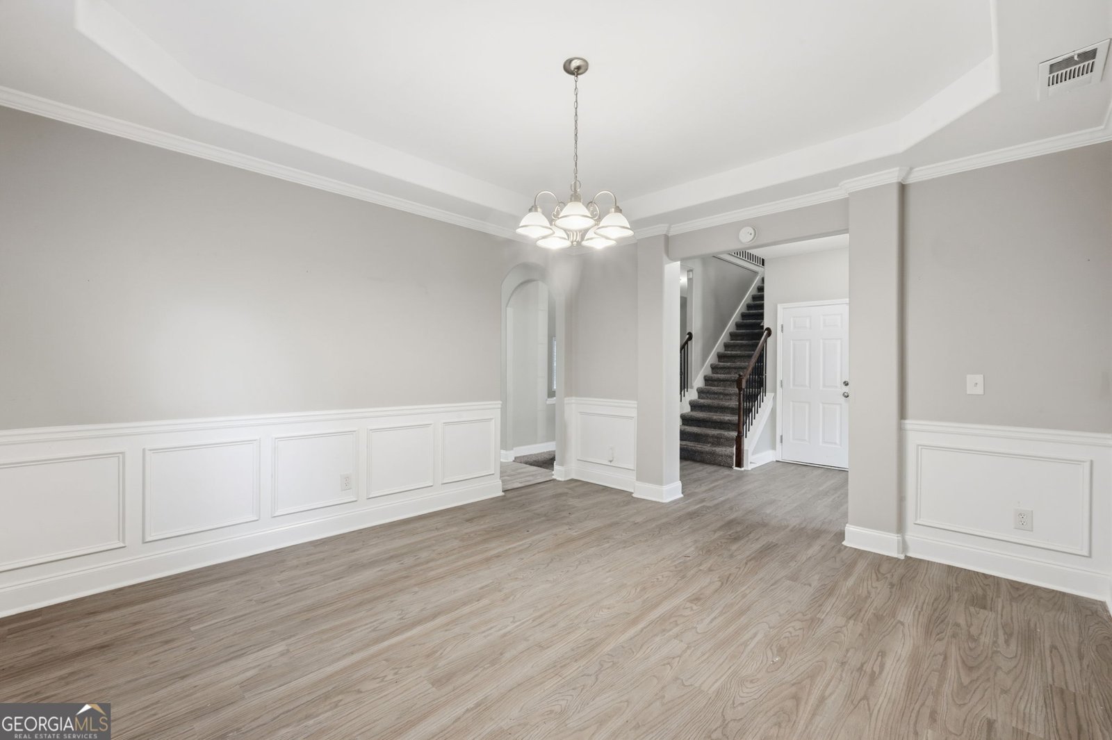 2681 Muskeg Court Atlanta - Photo 6