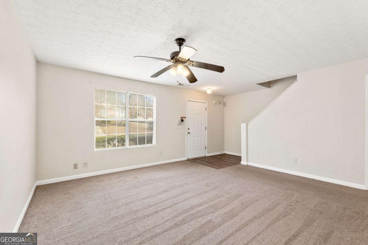 3027 Fair Creek Court Stonecrest - Photo 11