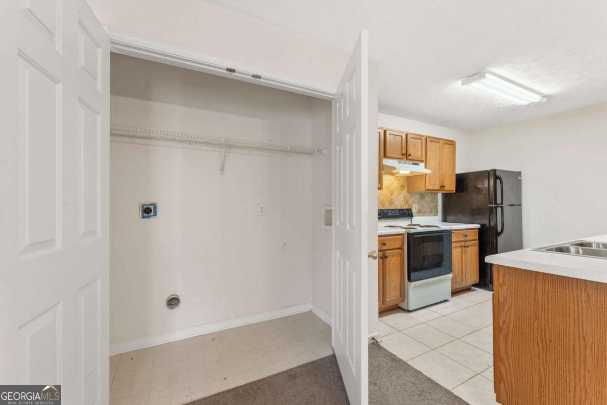 3027 Fair Creek Court Stonecrest - Photo 14