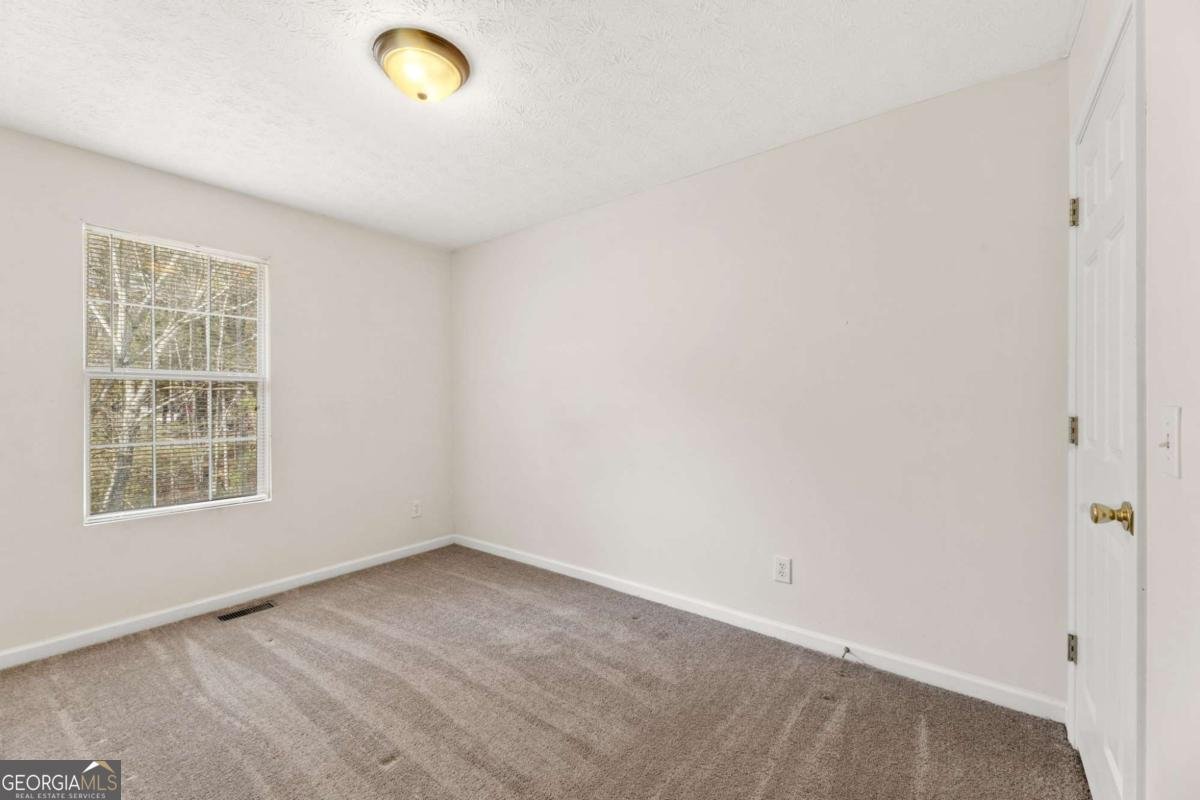 3027 Fair Creek Court Stonecrest - Photo 8